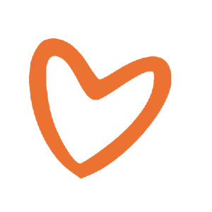 aladdinshouston media news logo